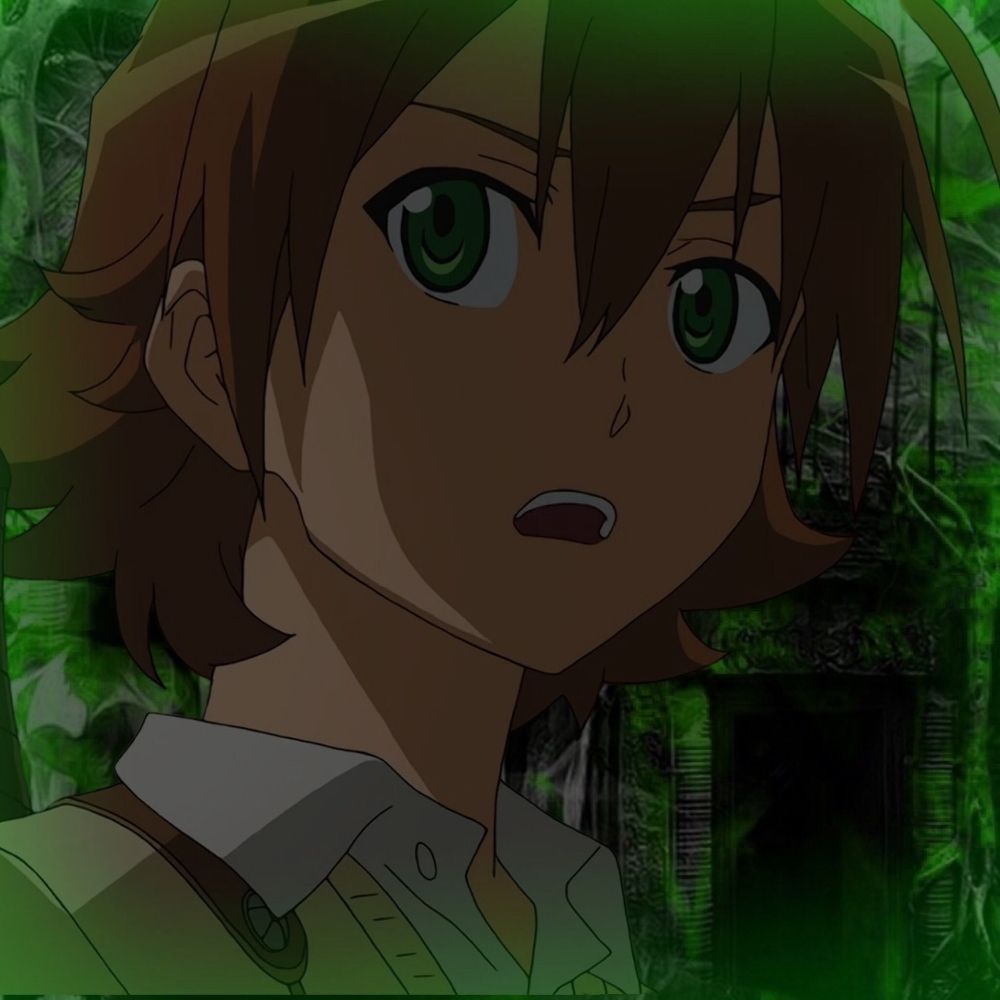 Tatsumi