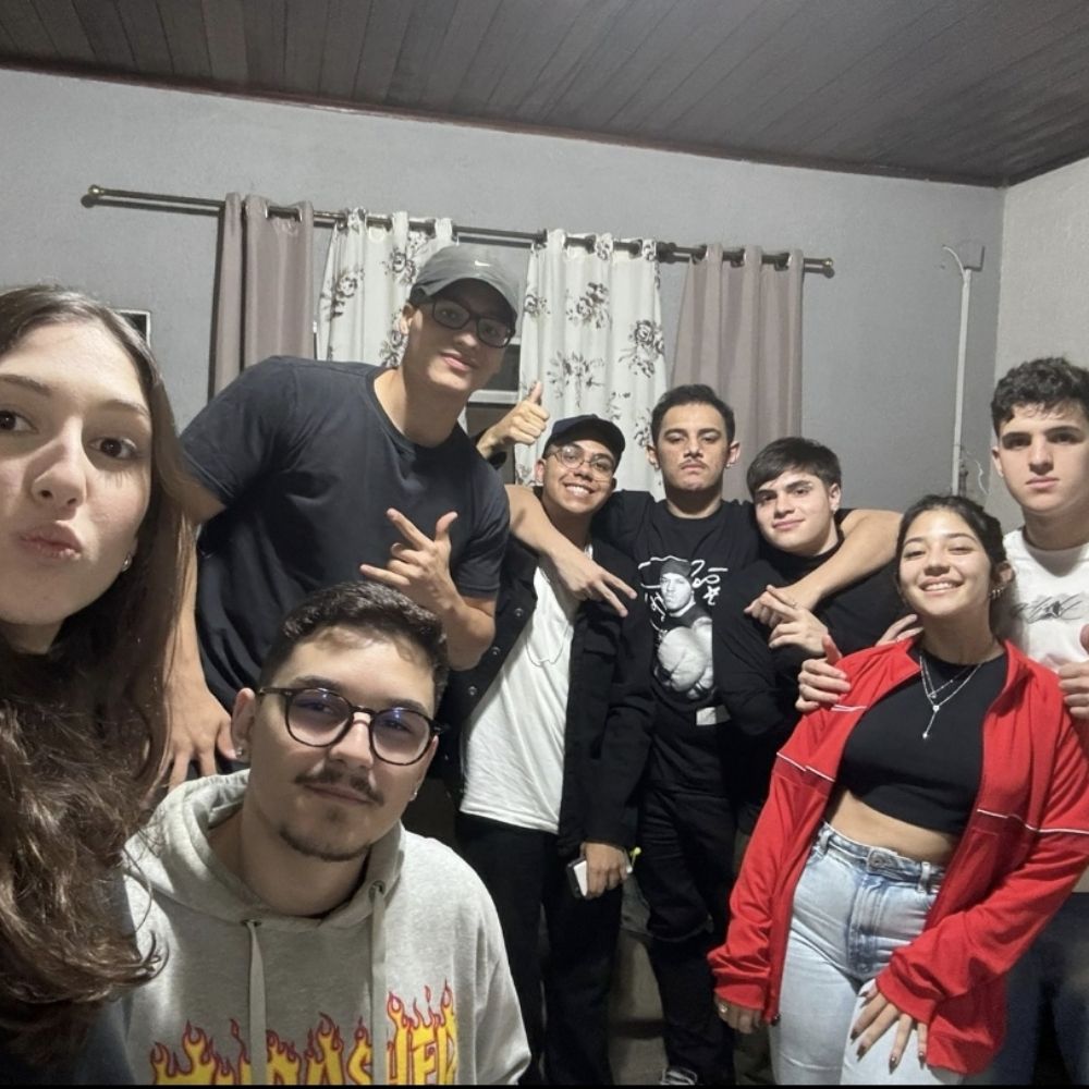 Cazelli❤️‍🔥🇧🇷