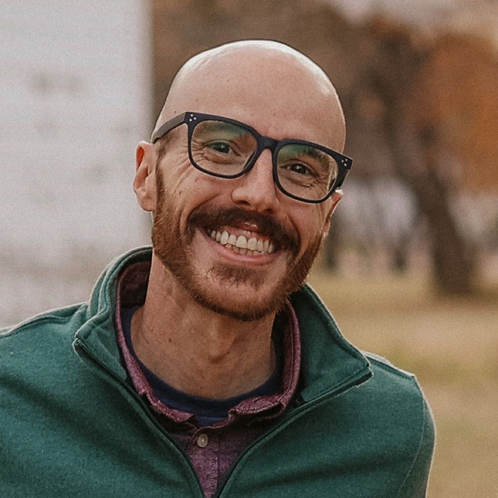 Jeremy Peters