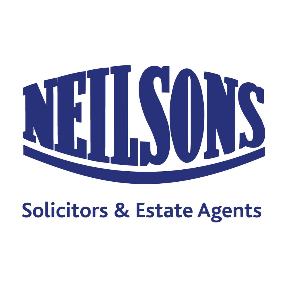 Neilsons Solicitors and Estate Agents