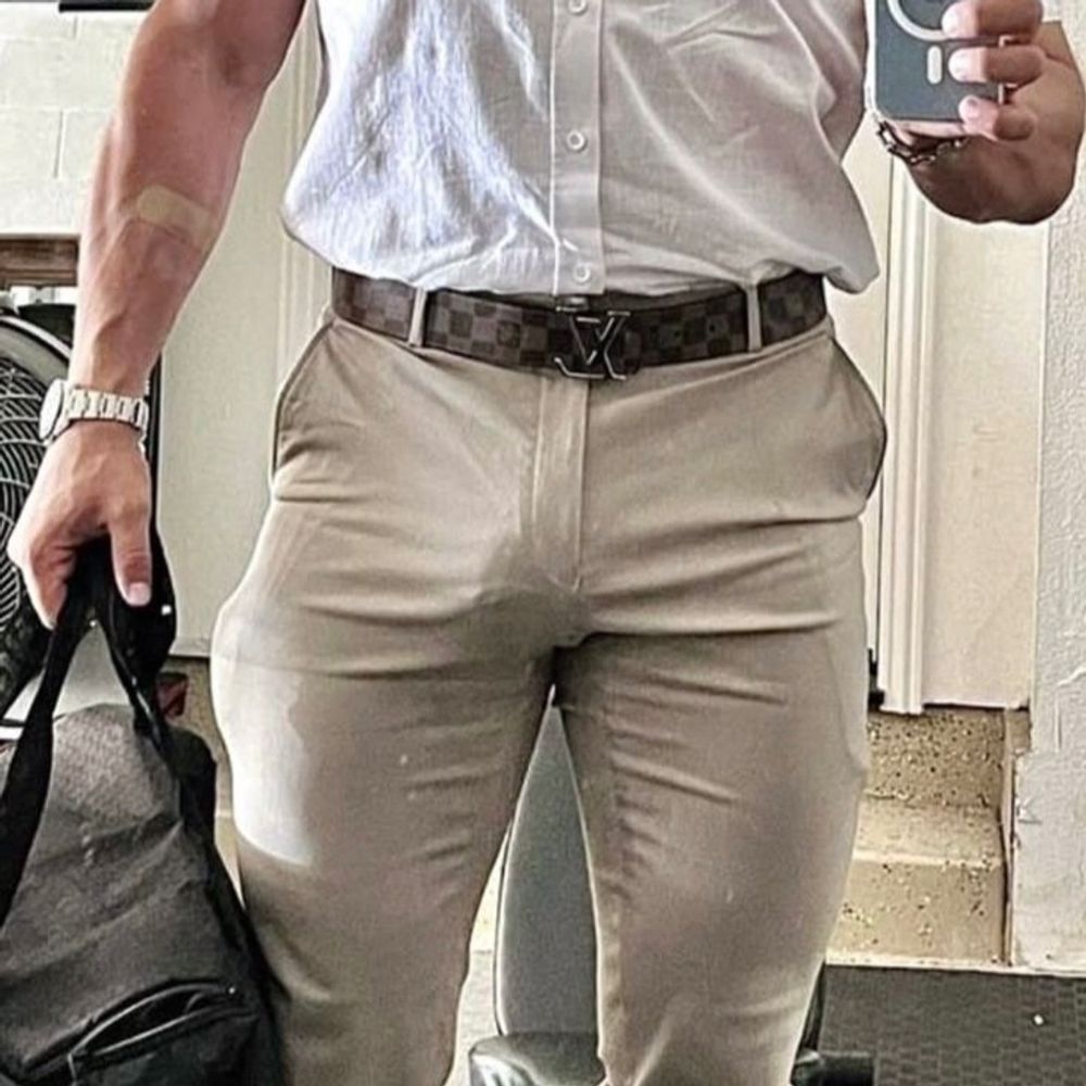 Marcos.