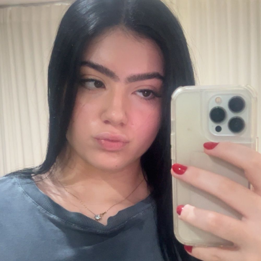nat