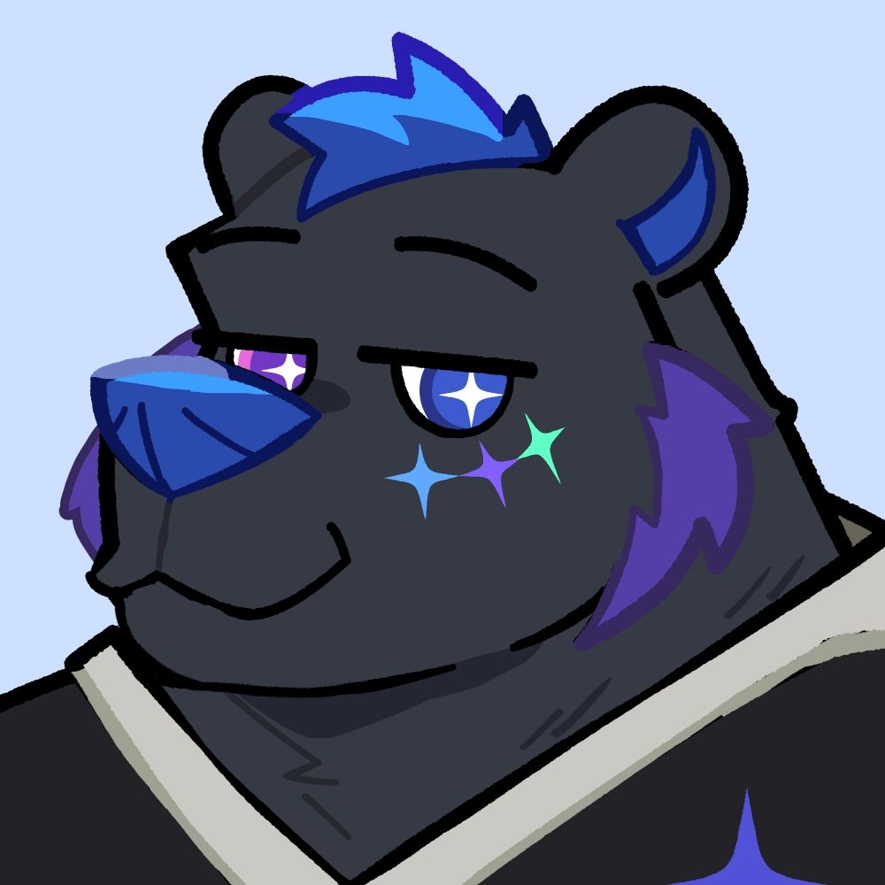 OrpheusBurr