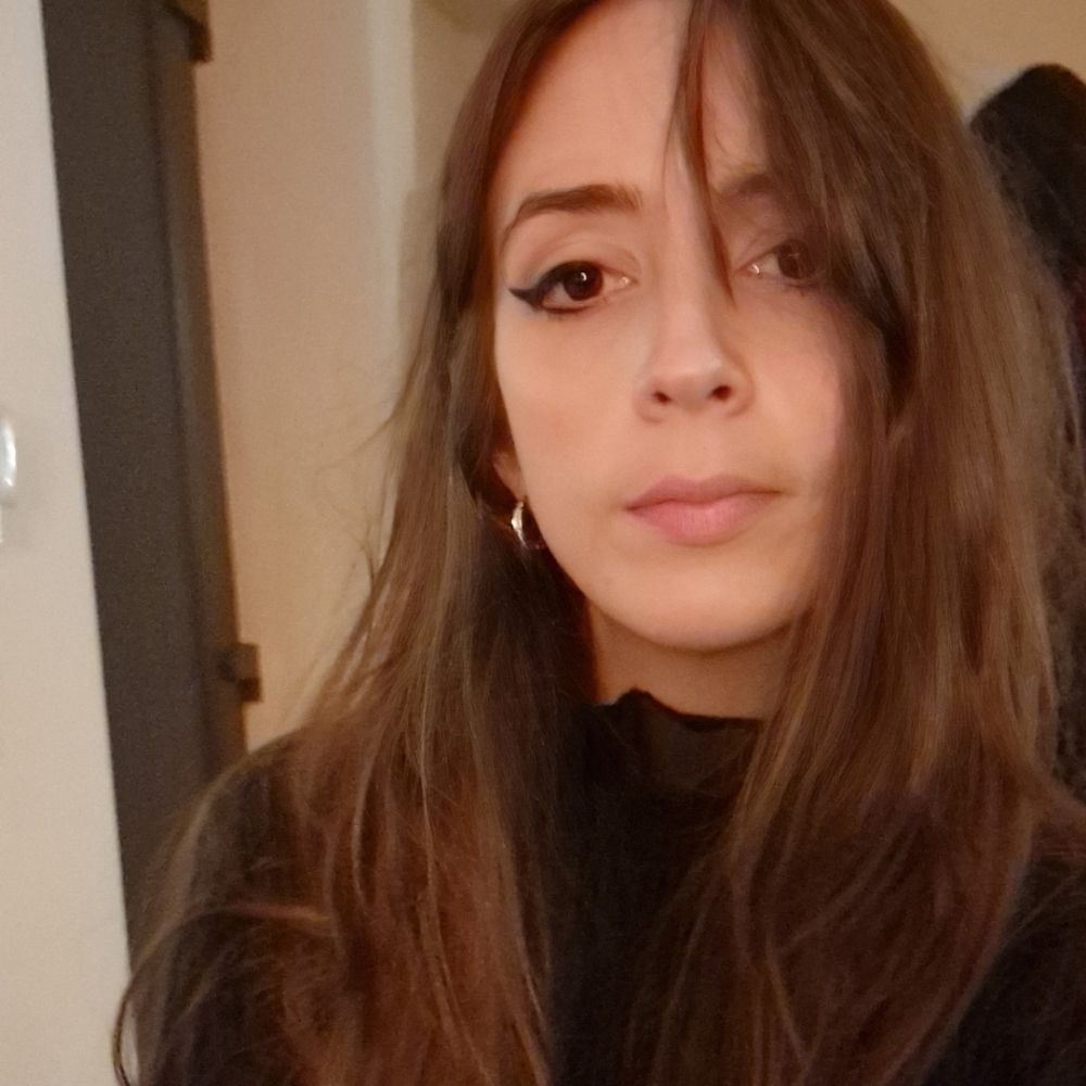 Fabrizia Marrucco