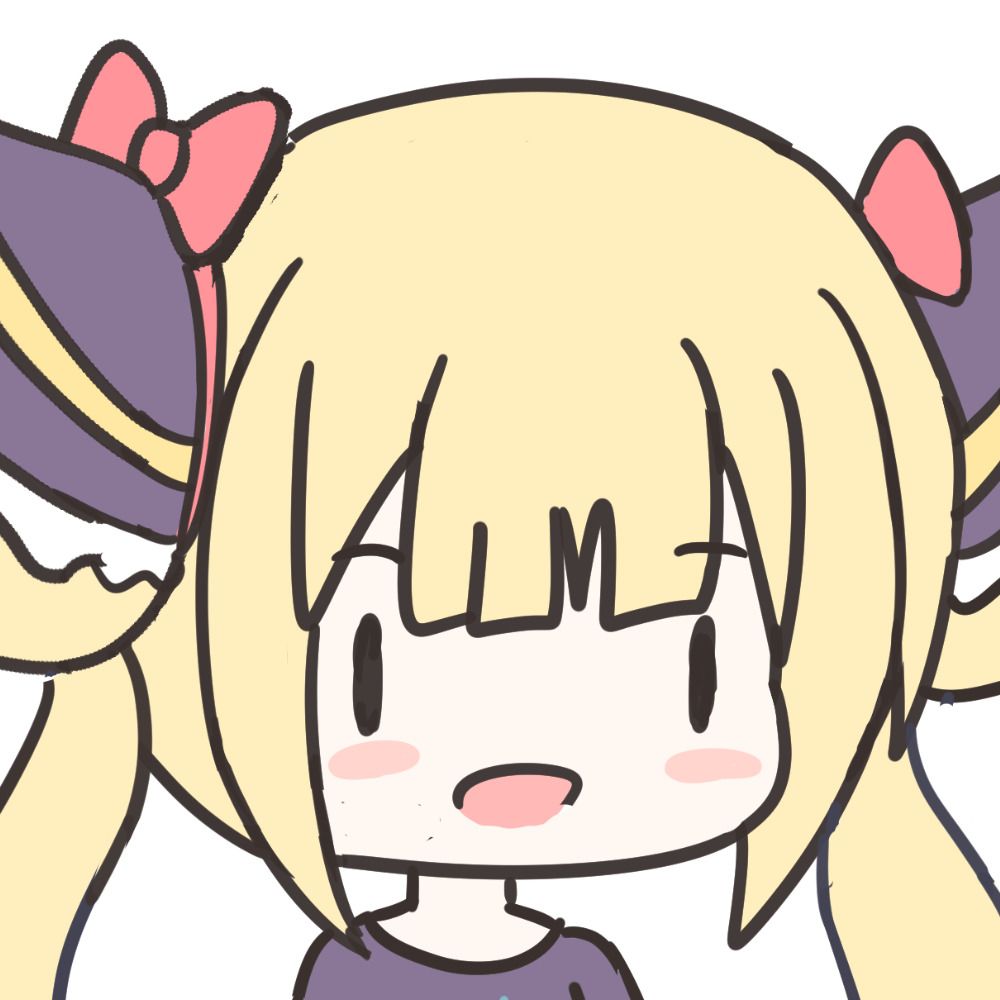 はくぎん