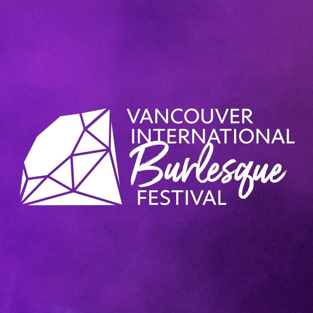 Vancouver International Burlesque Festival