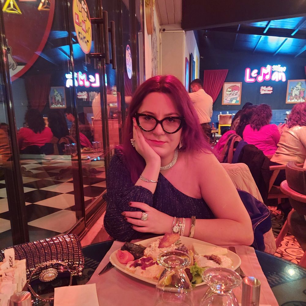 Pınar