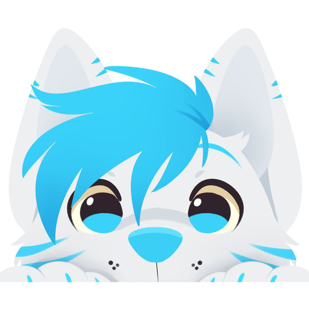 JsTheWolf