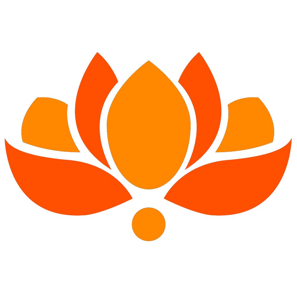 Richard Fowler Yoga