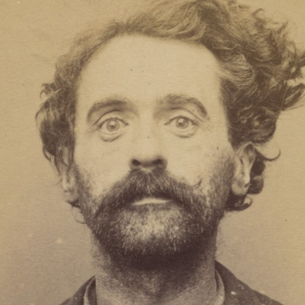 The MET: Photography (Bot)