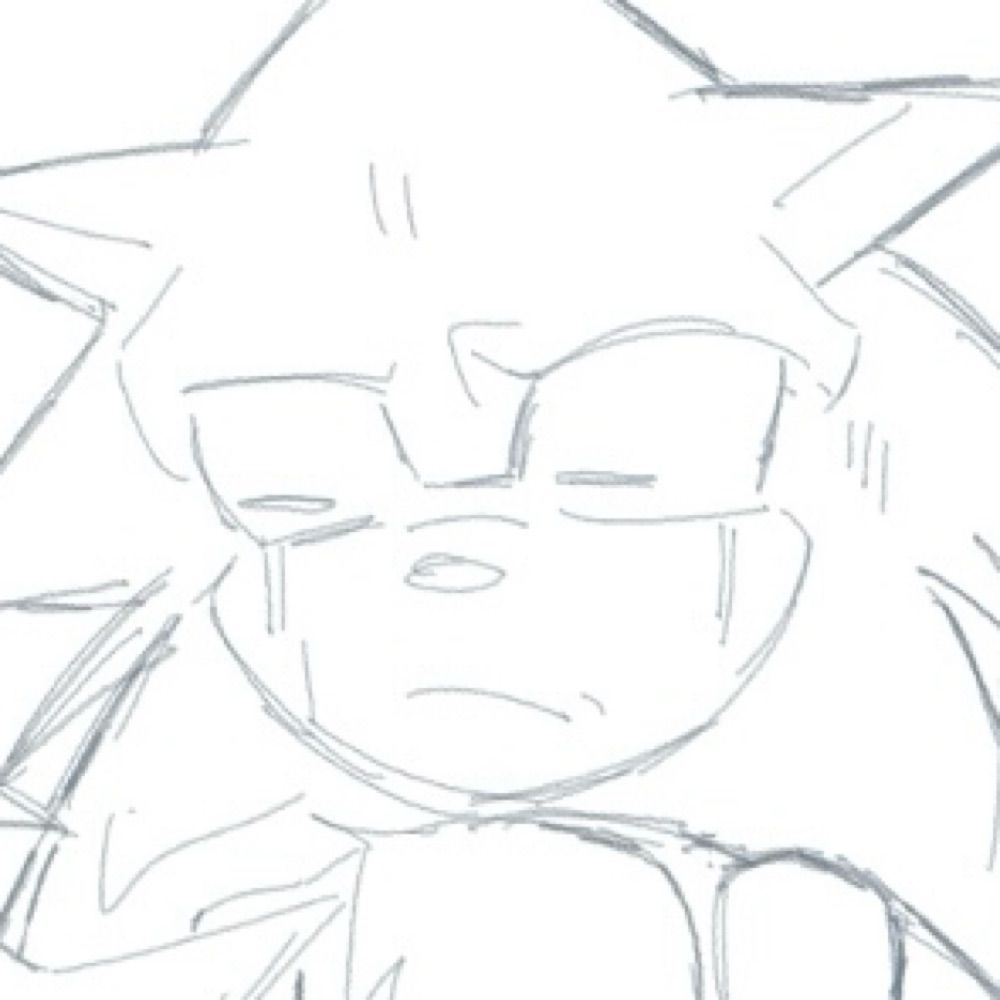 Kofi