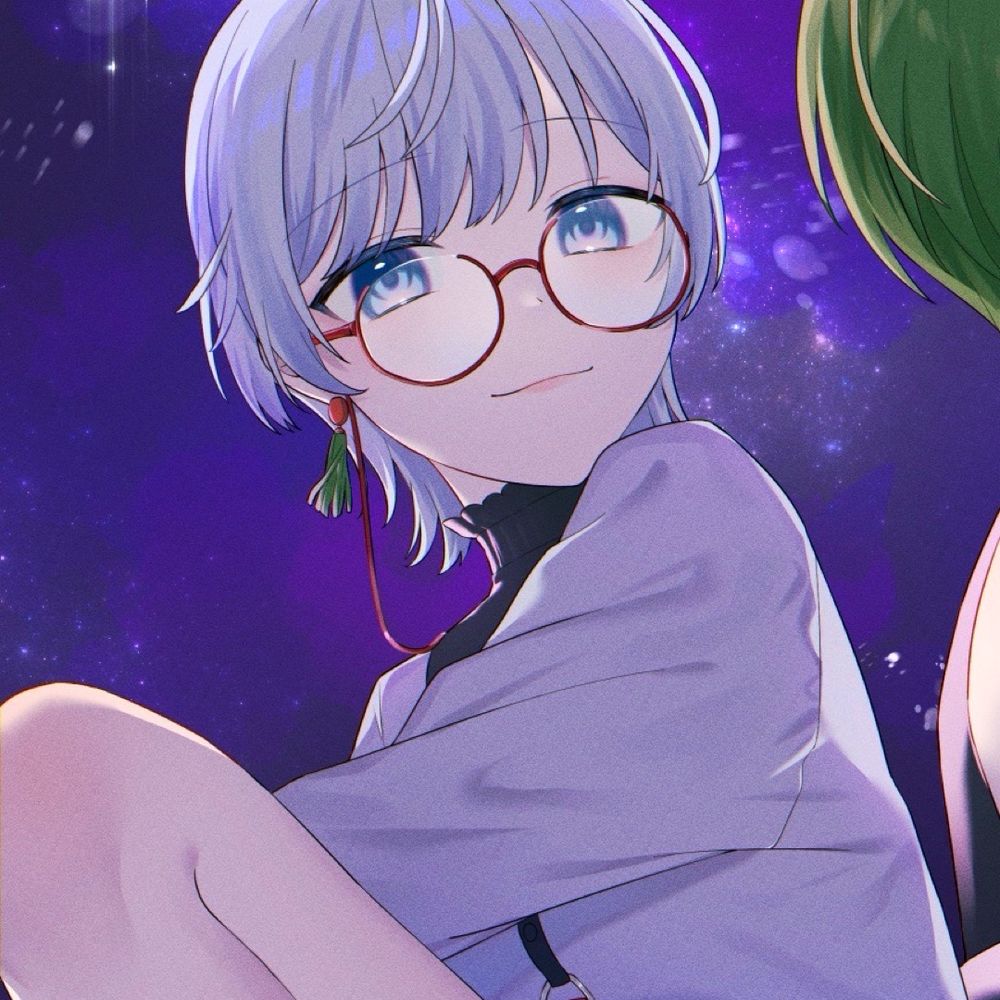 か  る