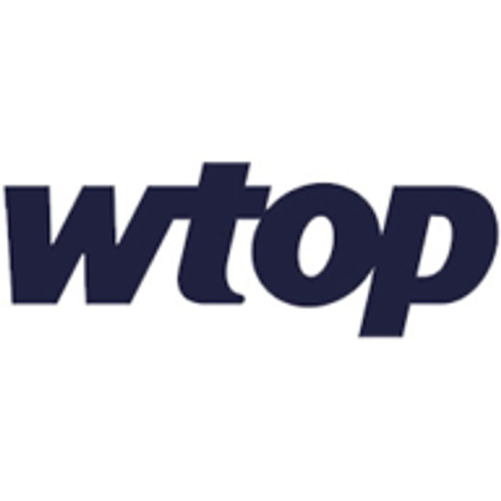 WTOP | Washington’s Top News | DC, MD & VA News, Traffic & Weat…
