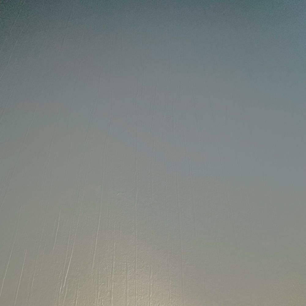 意灰 ihai