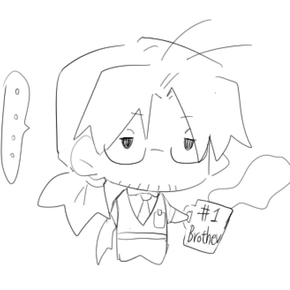 classicwata