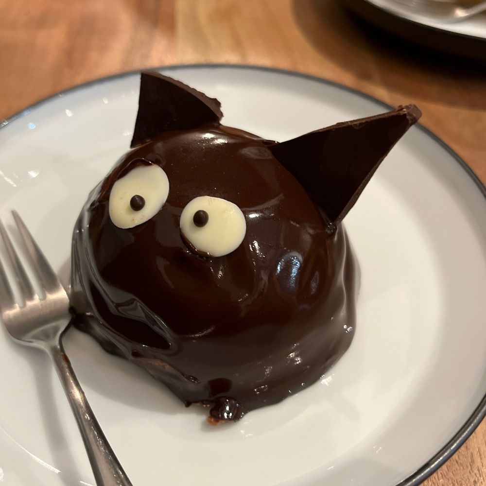 ポン