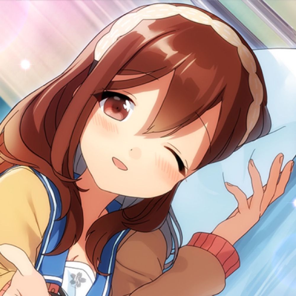 ［A］小豆路快速