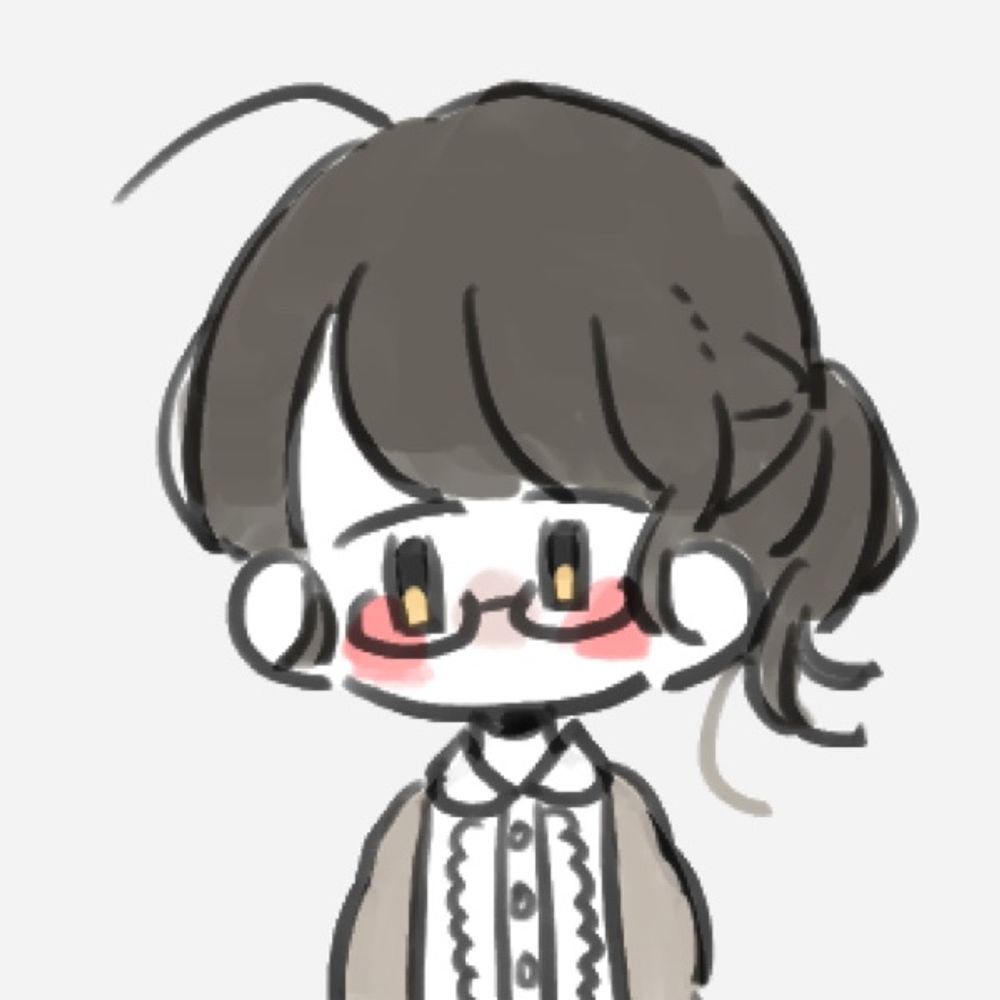 もちづき