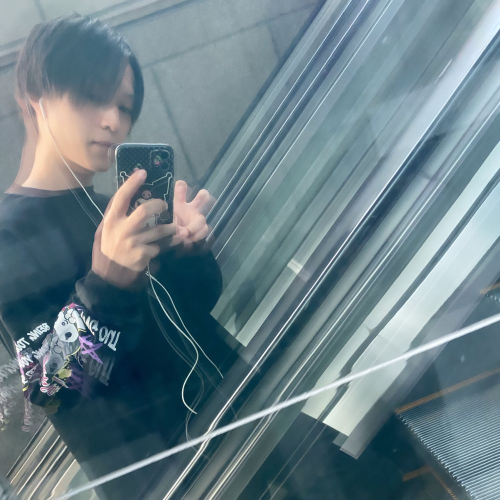 Gaiくん