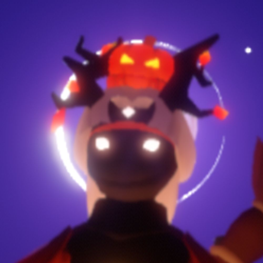 shangheists