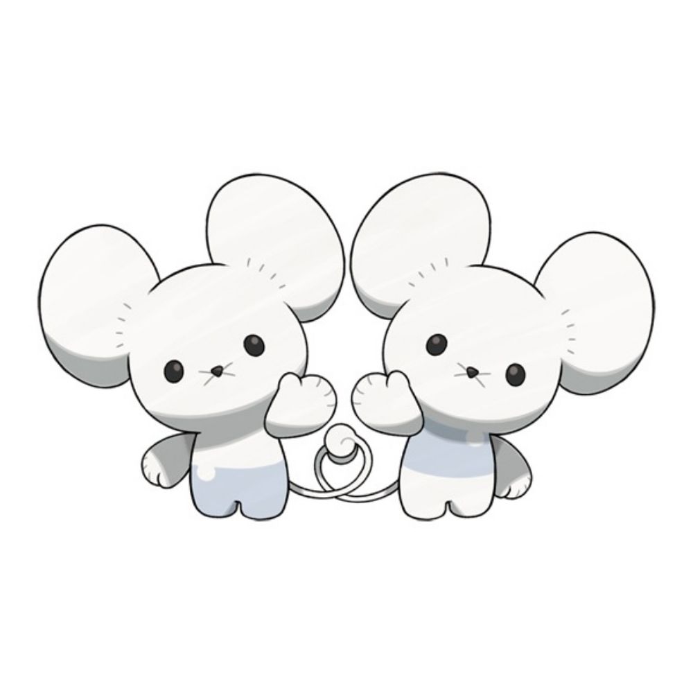 ぽりたんく