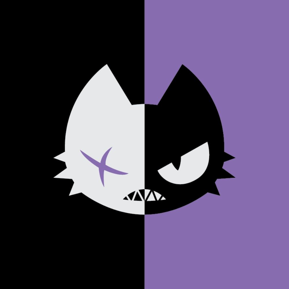SpookiSense