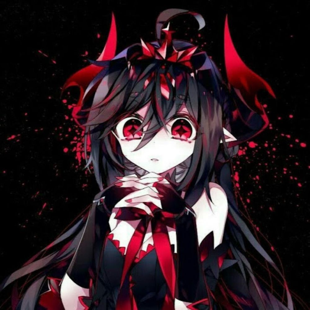 𐔌   .  ⋮ estrella  .ᐟ  *  ₊ ꒱