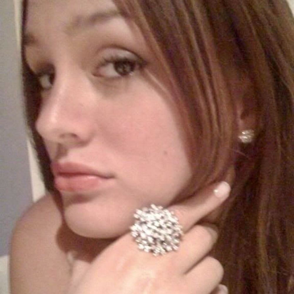 Lizzy.