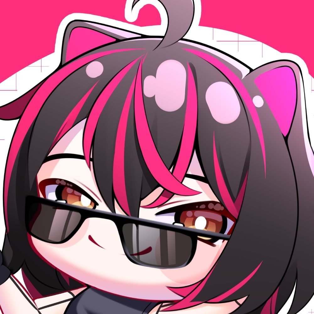 ArmoredPandaVT