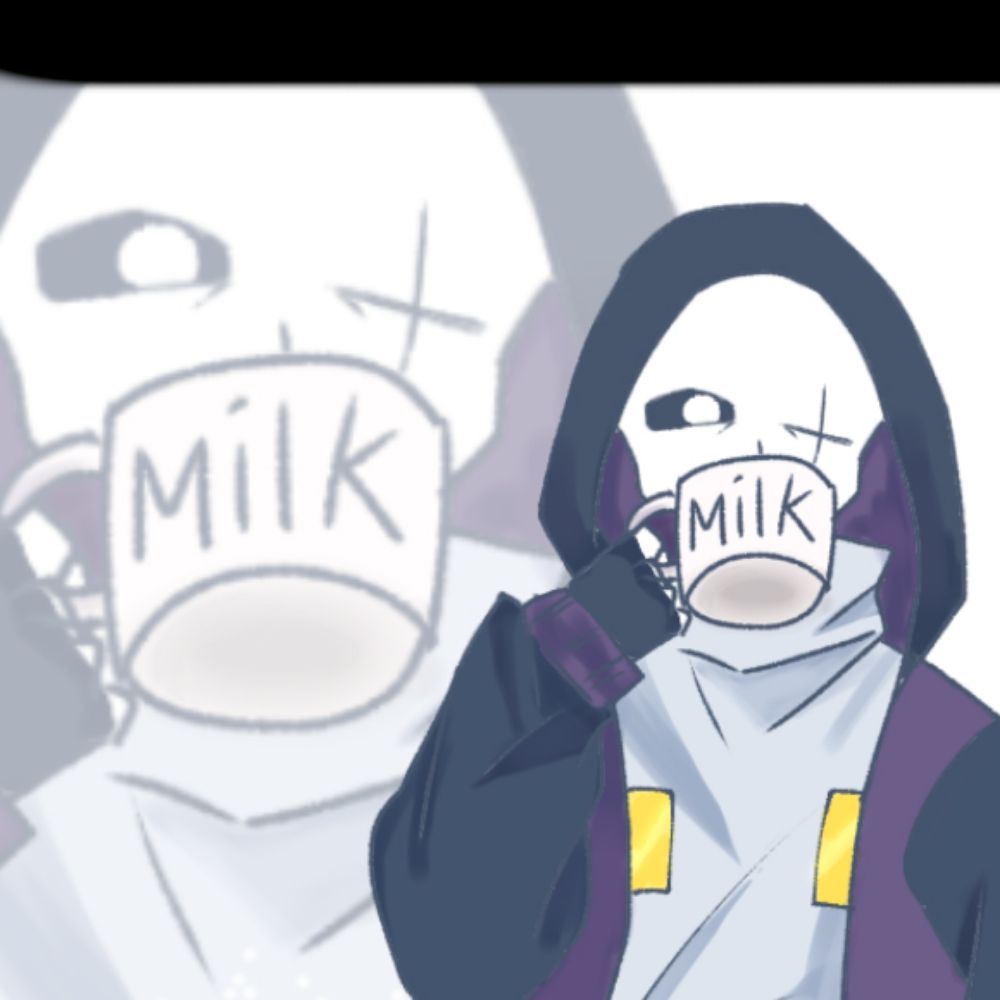 🖌まーとる🎨