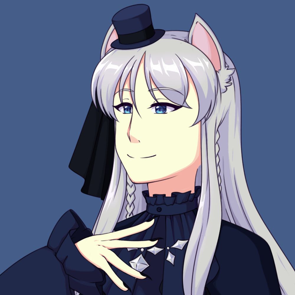 Xeno Paradox