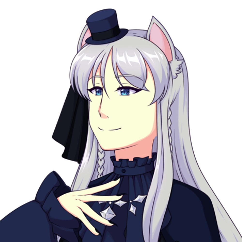 Xeno Paradox