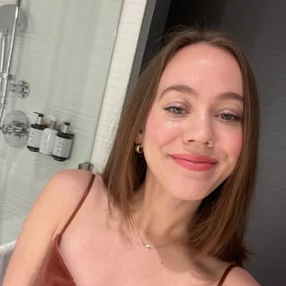 hayleybc