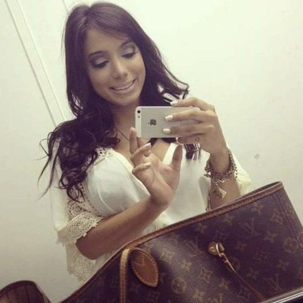 Ana 