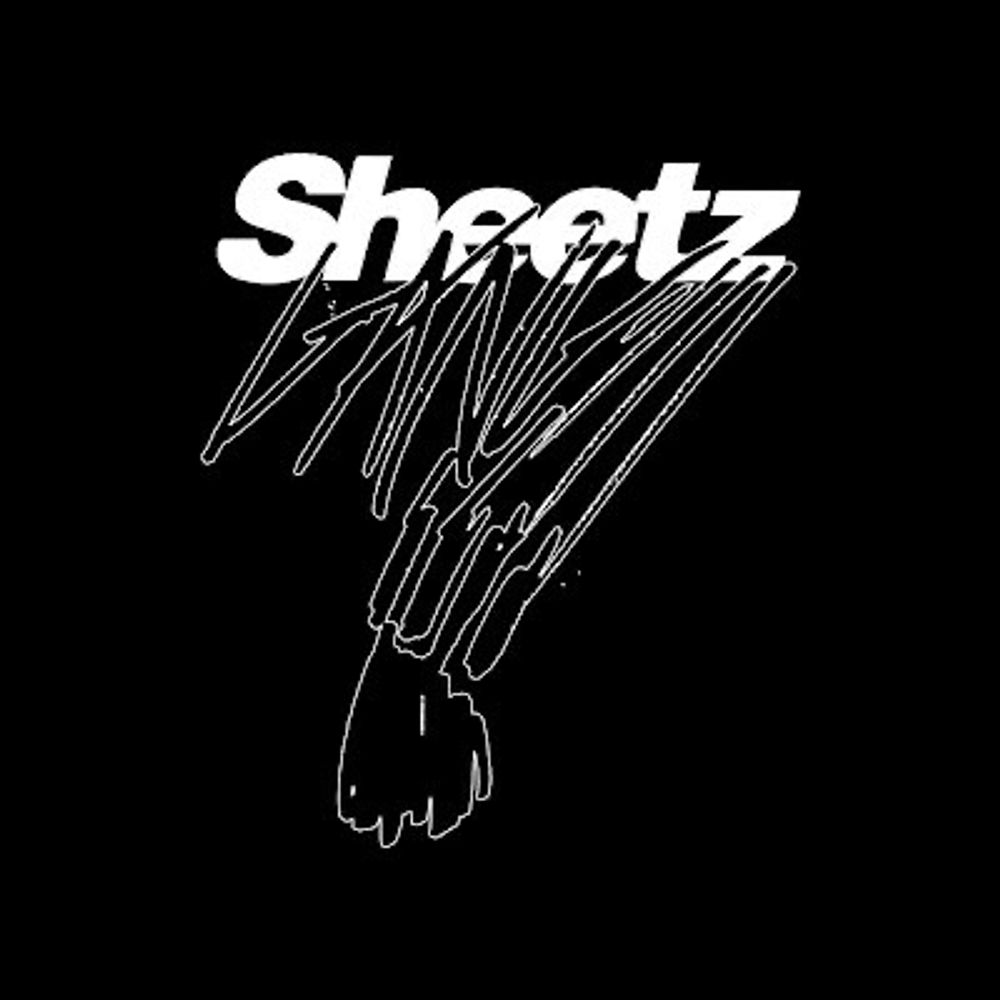 SHEETZGANG@ANTHROHIO