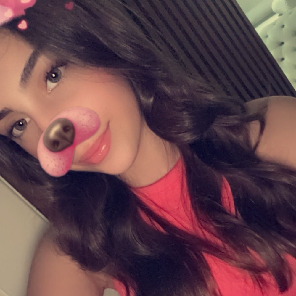 loooo