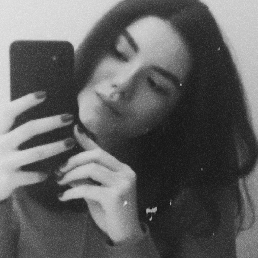 Quequel