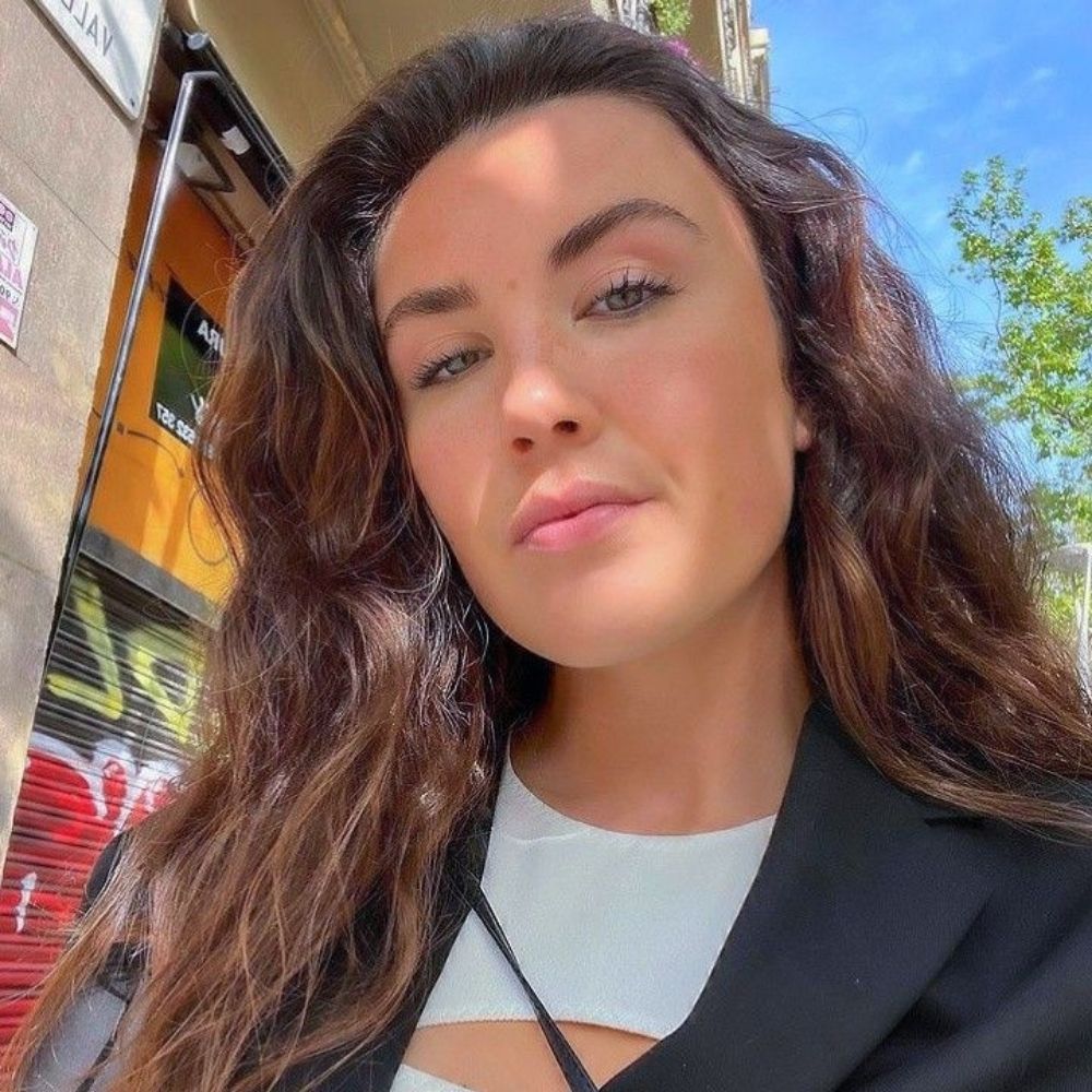 Camila