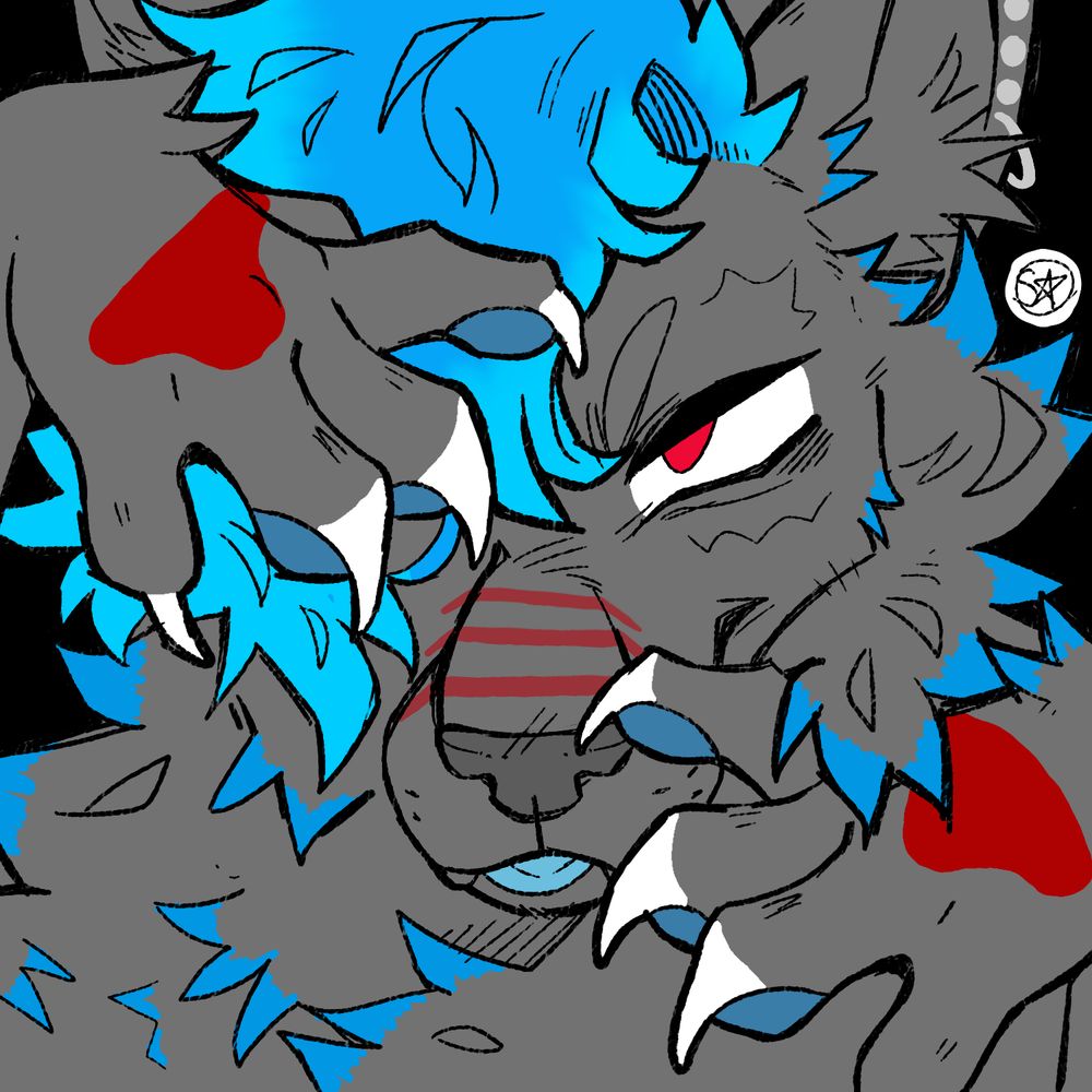 Khai_animates 