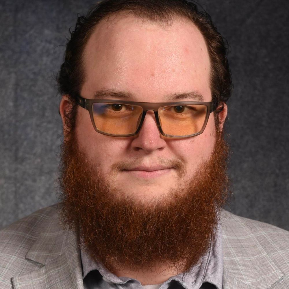 w33t