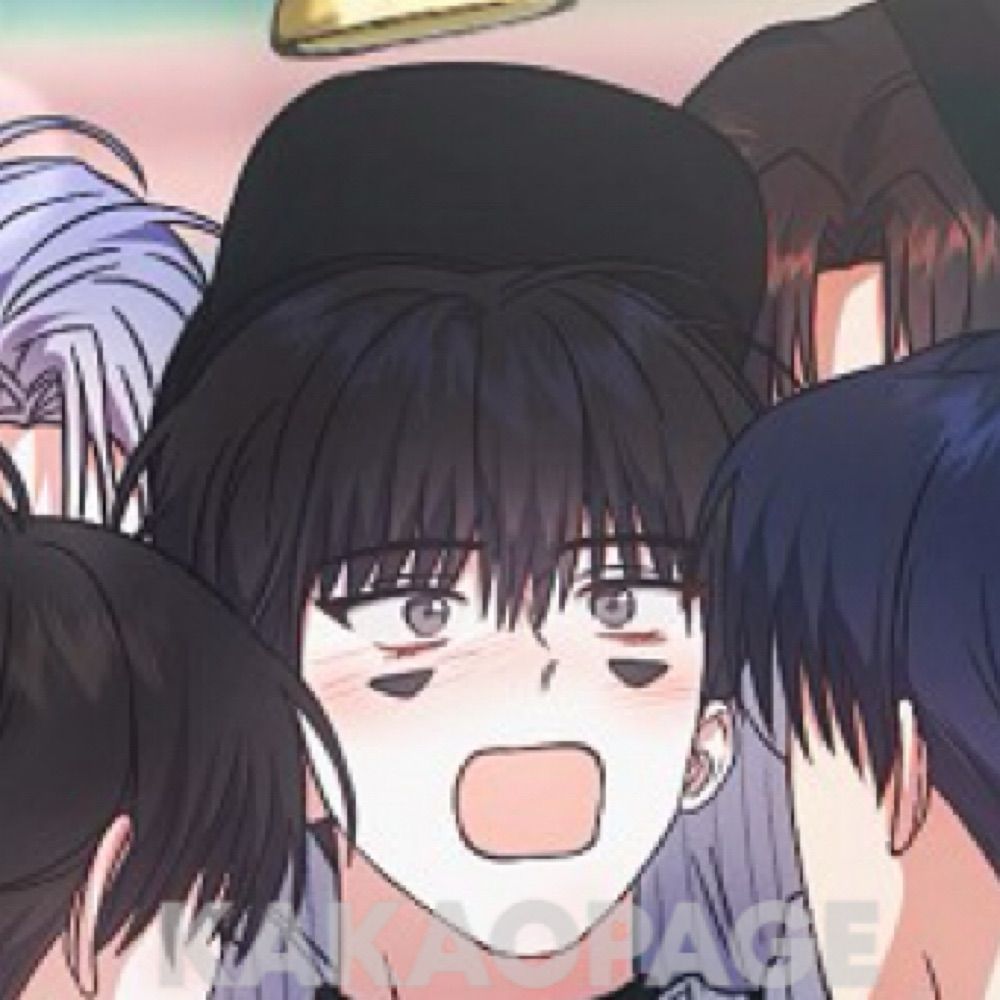 뉘