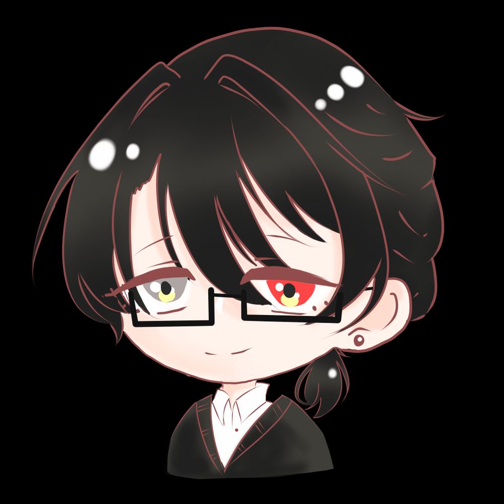 Nanjou Seika
