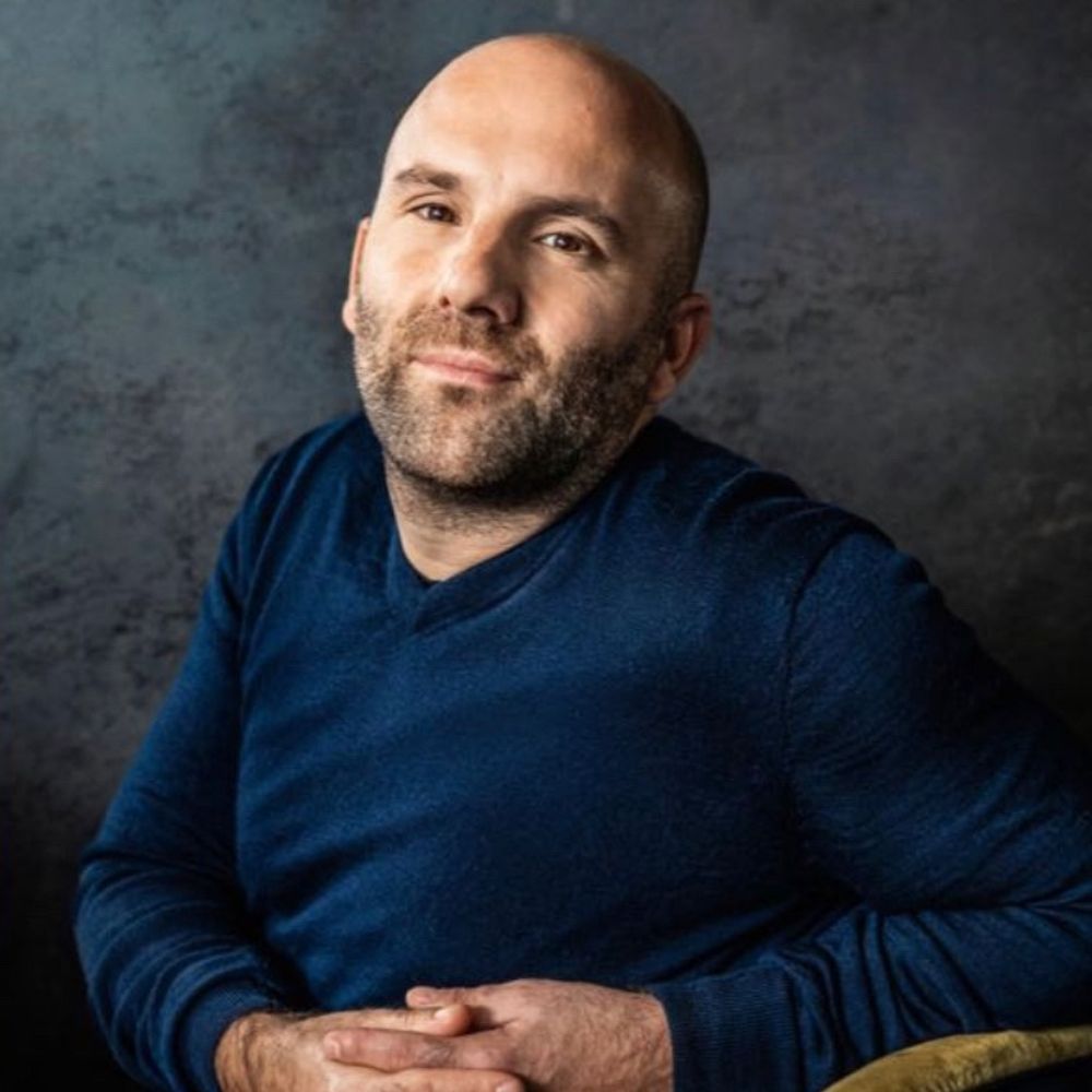 Stefan Lischka