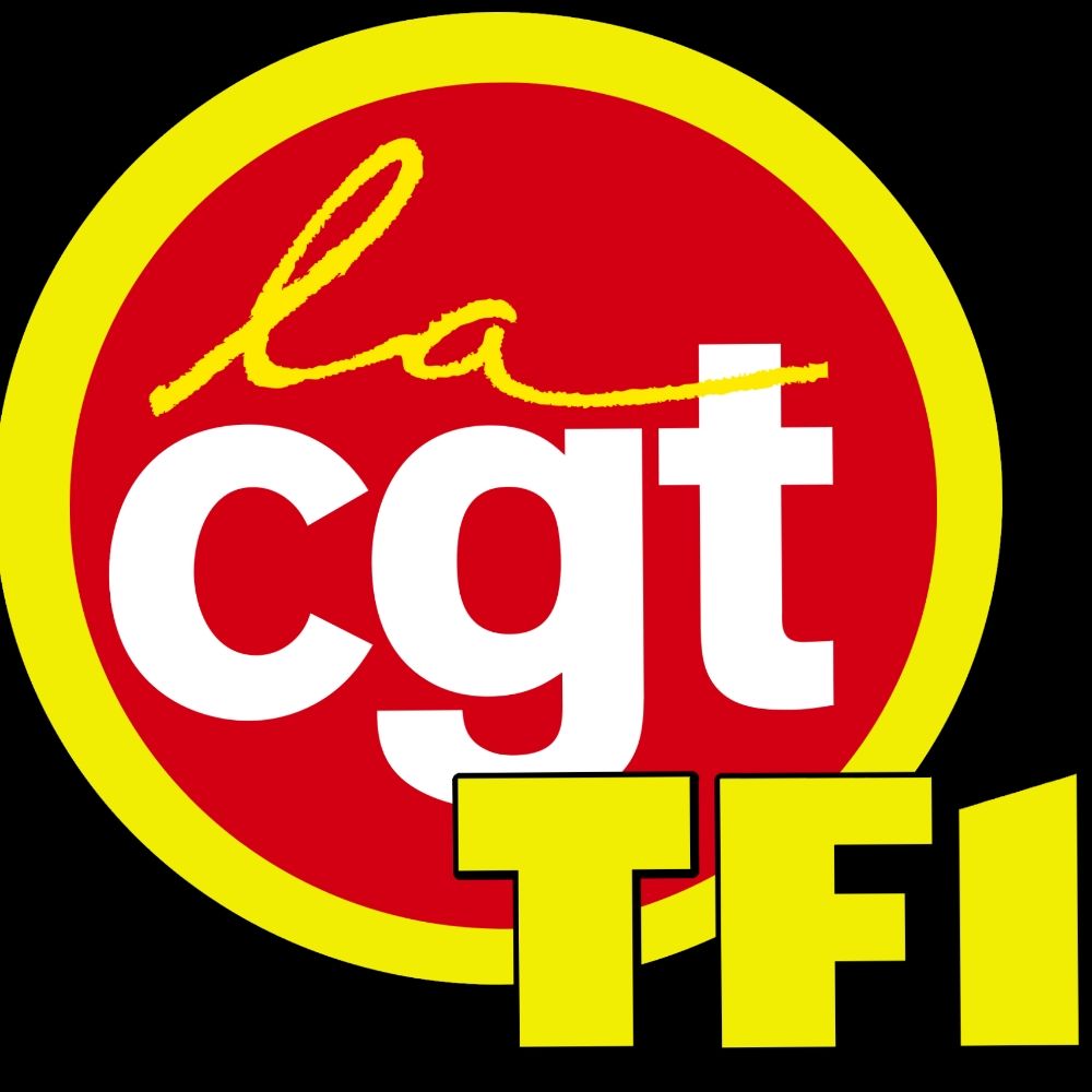 CGT-TF1