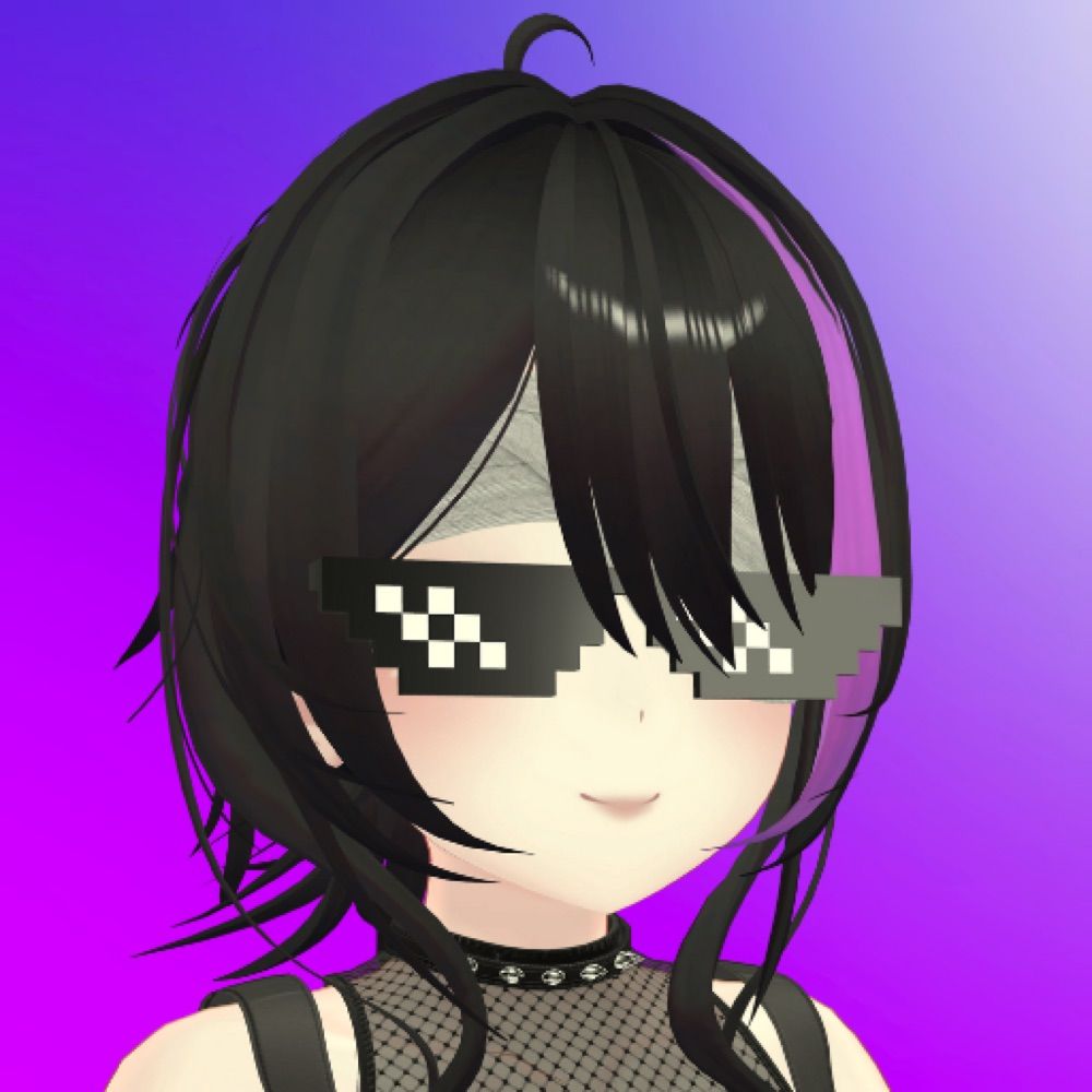 💜 eyeziiick 💜