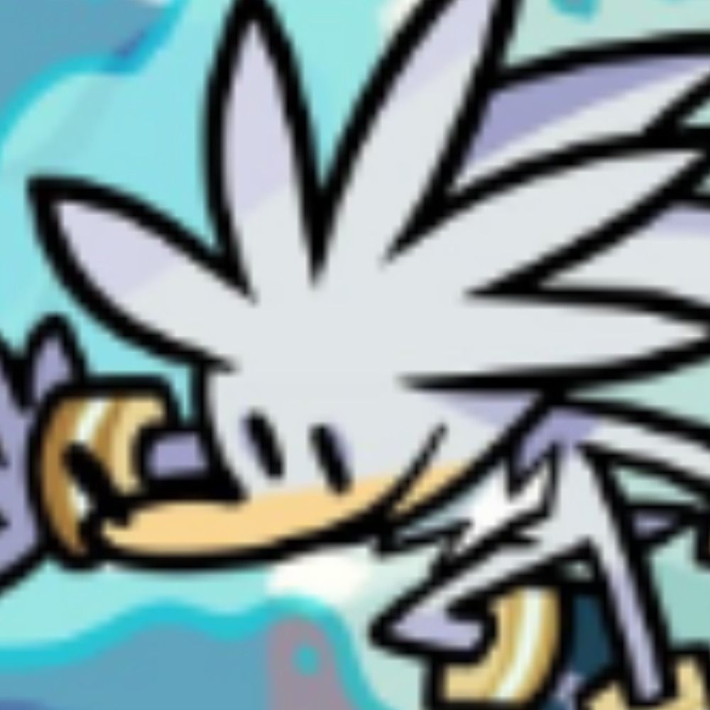 Tai
