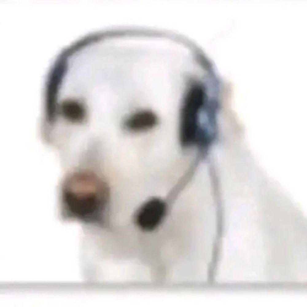 Jonasᶜʳᶠ