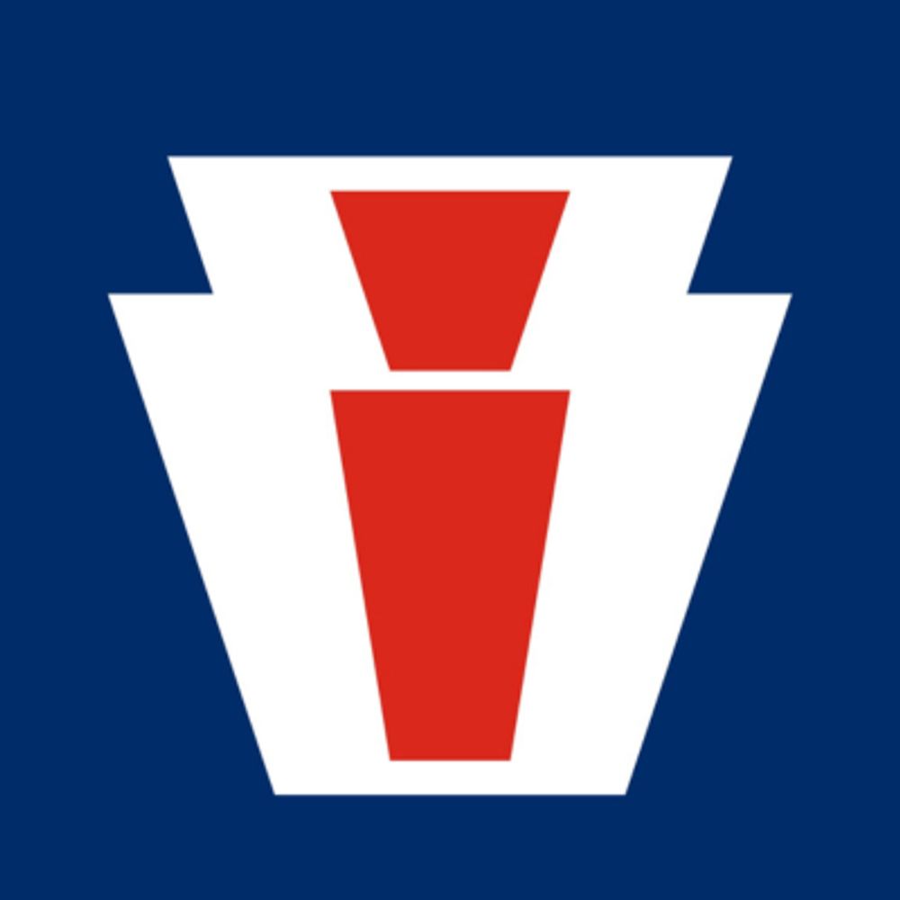 Pennsylvania Legal Aid Network