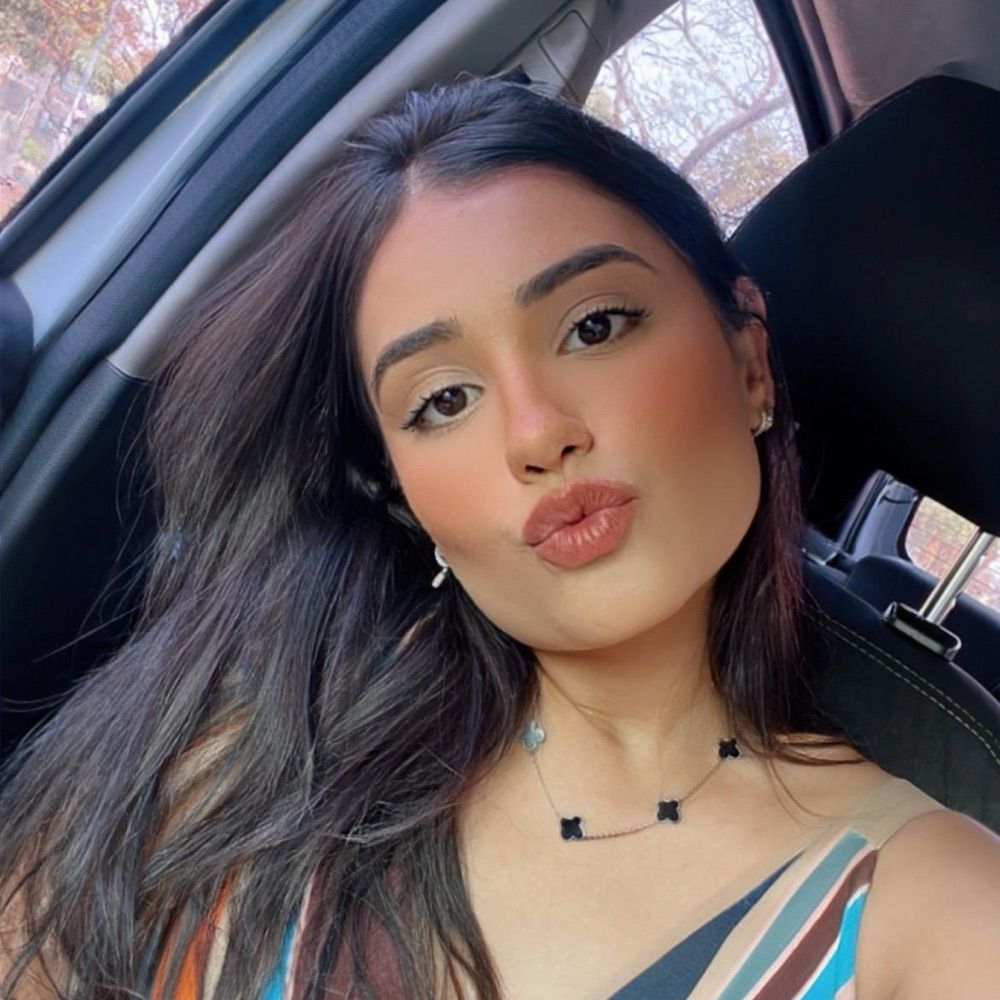 Isabella