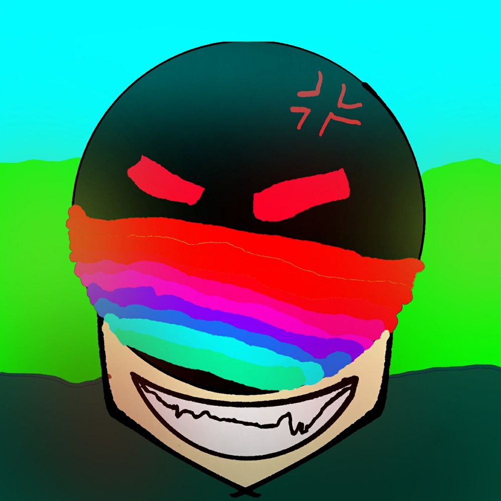 ToukoBlock